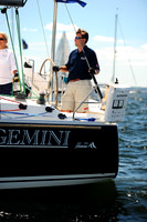 2014 Vineyard Race A 099