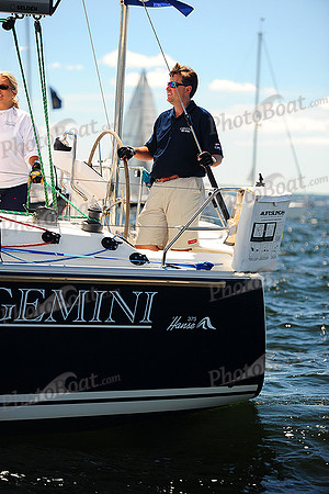 2014 Vineyard Race A 099