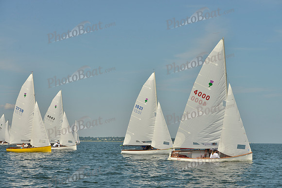2018 Thistle Nationals D_0060