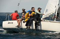 2016 Chester Race Week A_1087