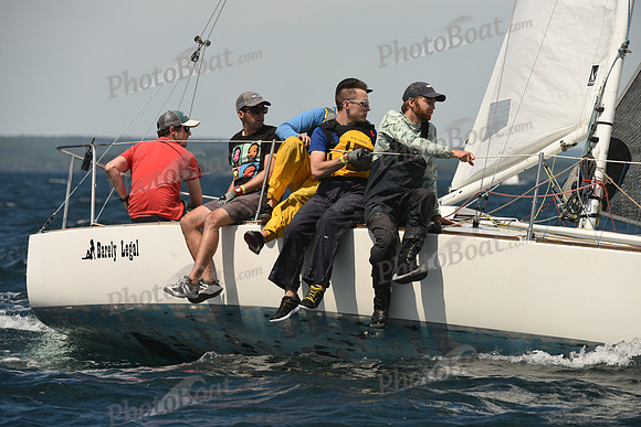 2016 Chester Race Week A_1087