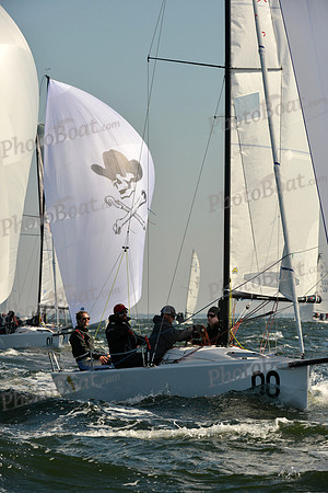 2016 J70 Midwinters C_0109