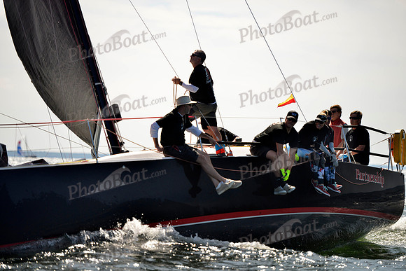 2017 Vineyard Race A_1489