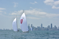 2019 Chicago to Mackinac B_1056
