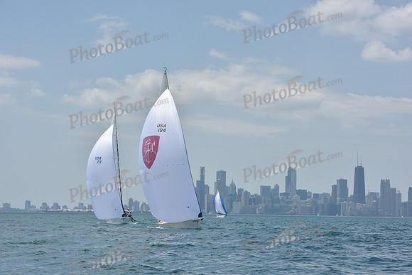 2019 Chicago to Mackinac B_1056