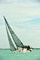 2016 Key West Race Week A_0842