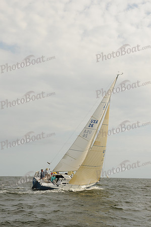 2011 Gov Cup B 602
