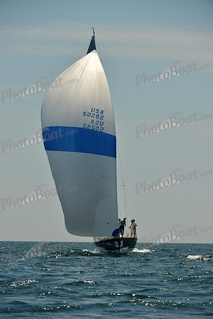 2015 Block Island Race Week I 285