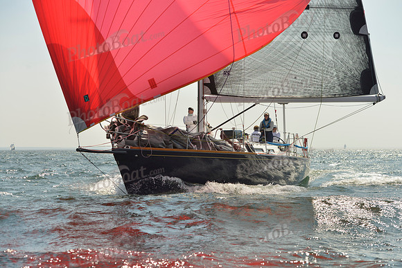 2018 Block Island Race_1184