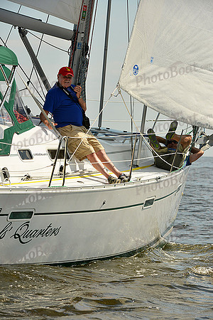 2015 Gov Cup A 478
