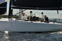 2017 NYYC Annual Regatta A_2484