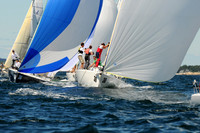 2011 J105 NAs A 532