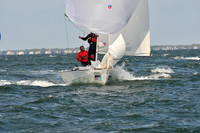 2013 St Pete NOOD_B 948