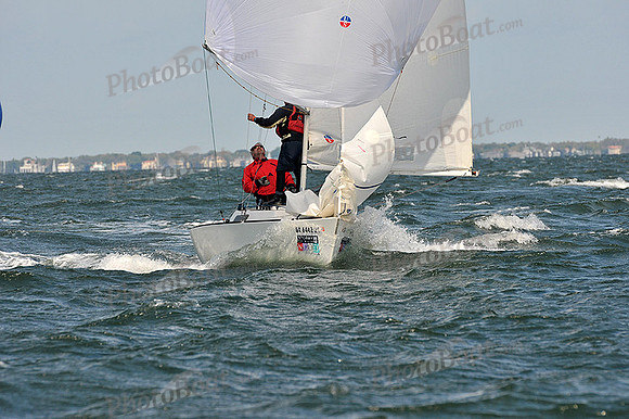 2013 St Pete NOOD_B 948