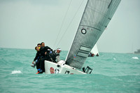2016 Key West Race Week H_0036