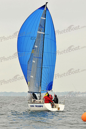 2013 St Pete NOOD_A 632