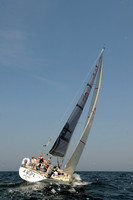 2011 Block Island Race A 1514