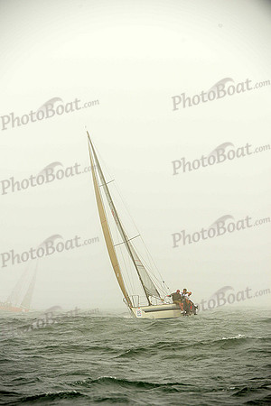 2013 Block Island Race Week E 1097