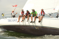 2015 Vineyard Race A 1098