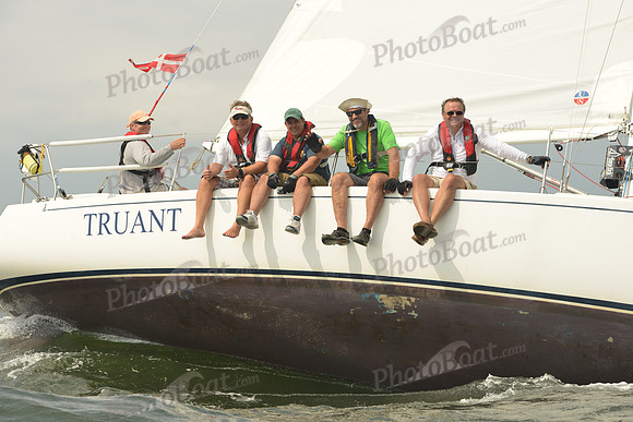2015 Vineyard Race A 1098