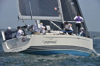 2025 Block Island Race Week D_0519