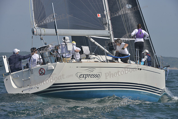 2025 Block Island Race Week D_0519