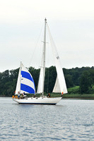 2013 Gov Cup C 256
