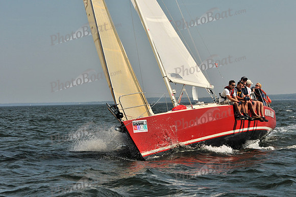 2010_AYC_Fall_2739