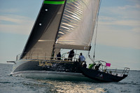 2014 Key West Race Week A 410