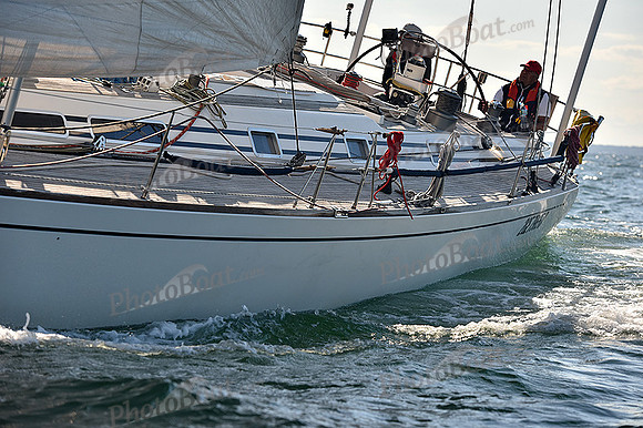 2016 Newport Bermuda Race_1539