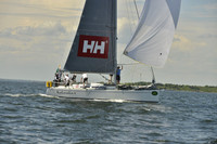 2017 NYYC Annual Regatta A_2805