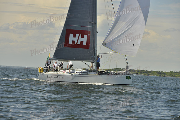 2017 NYYC Annual Regatta A_2805