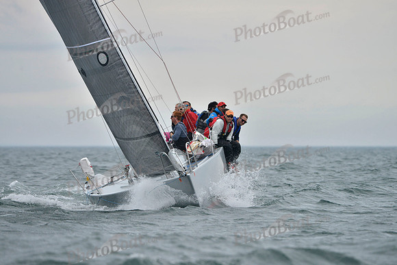 2019 Block Island Race Week F_0134