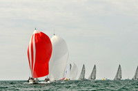 2011_KeyWestRaceWeek_F 1230