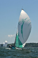 2012 NYYC Annual Regatta A 1631