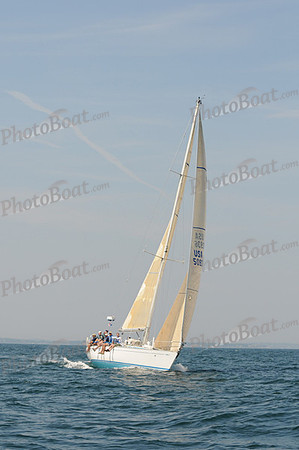2010_Newport_Bermuda 952