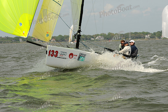 2011_Charleston_RW_B 704