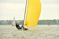 2015 Charleston Race Week A_0762