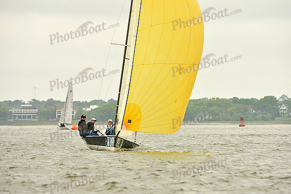 2015 Charleston Race Week A_0762