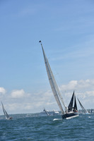 2019 NYYC Annual Regatta A_0709