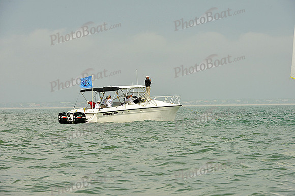 2015 Charleston Race Week B 006