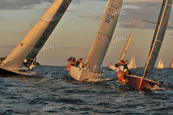 2010 RYC Vespers 352