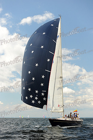 2013 Denmark Race 1298