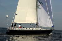 2013 Vineyard Race A 1208