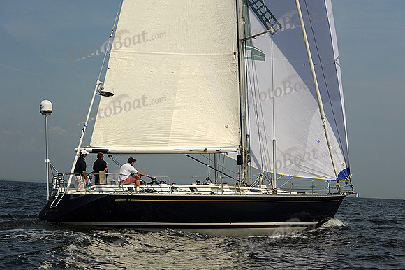 2013 Vineyard Race A 1208