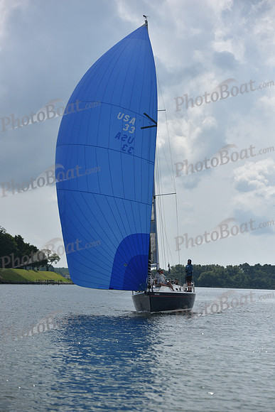 2019 Gov Cup E_0129