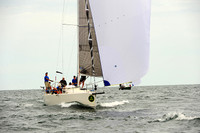 2014 NYYC Race Week E 304