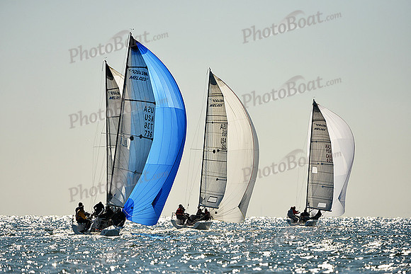 2015 St Pete NOOD A 161