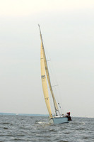 2012 Gov Cup A 1655
