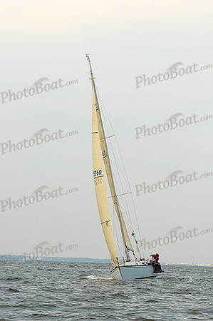2012 Gov Cup A 1655